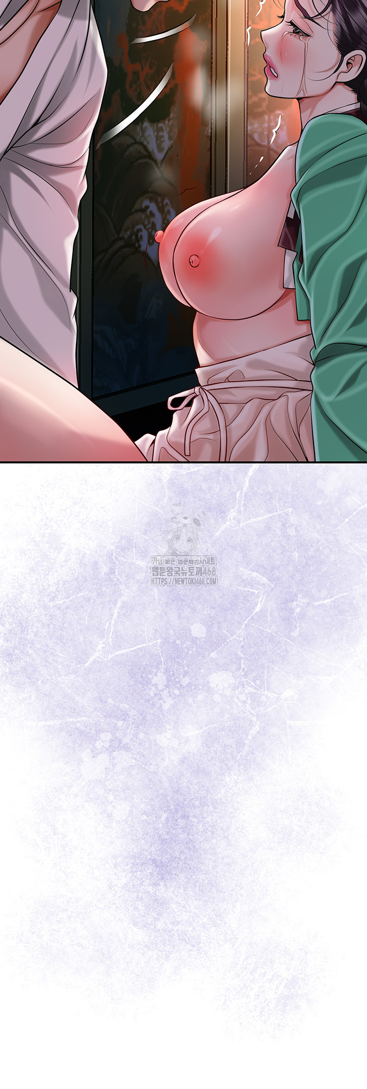 Brothel Raw Chapter 65 image 38