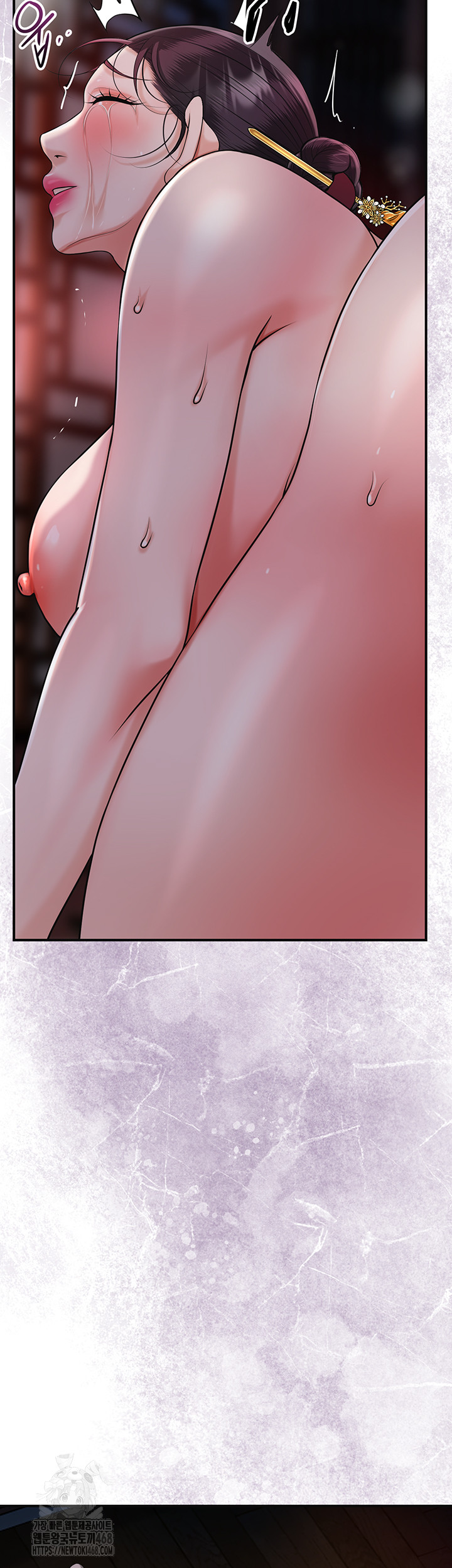 Brothel Raw Chapter 65 image 47