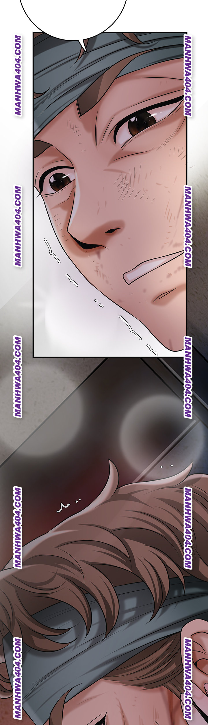 Brothel Raw Chapter 67 image 4