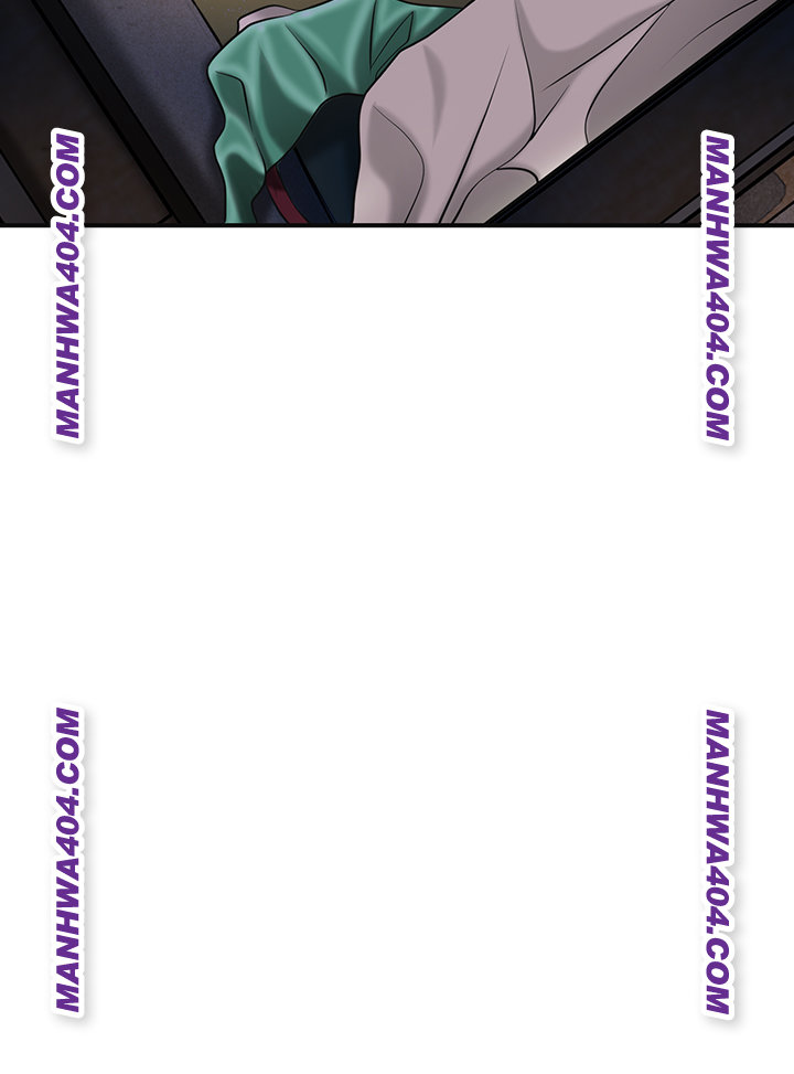 Brothel Raw Chapter 67 image 54