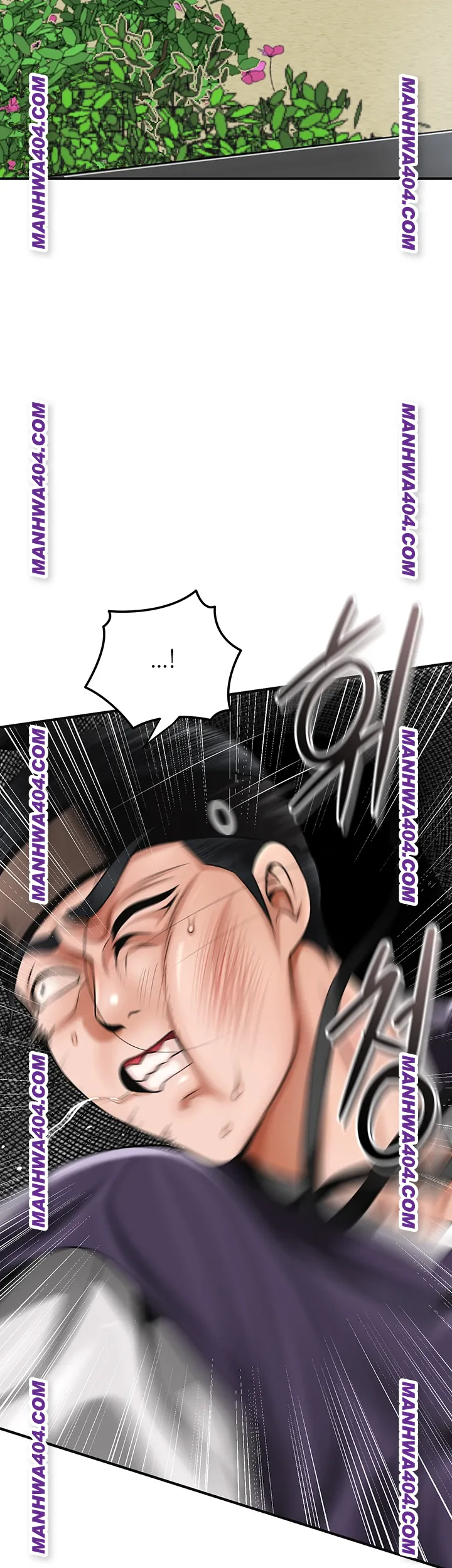 Brothel Raw Chapter 69 image 1