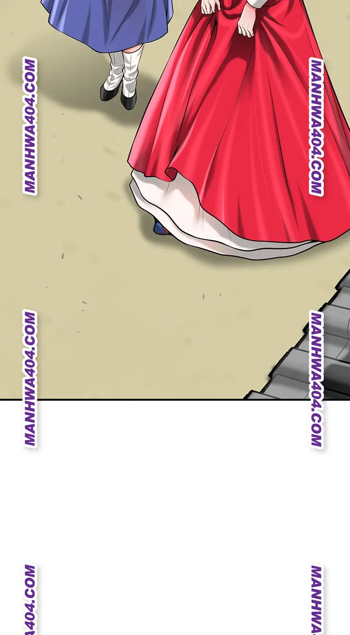 Brothel Raw Chapter 69 image 32