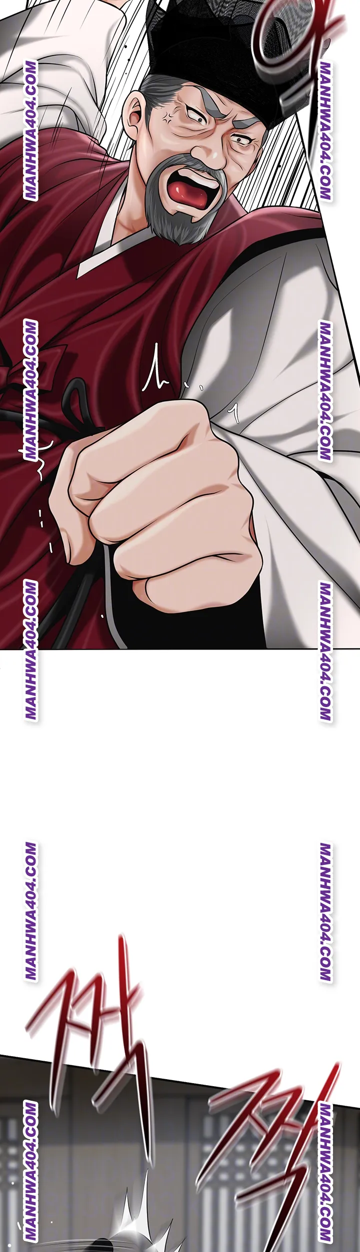 Brothel Raw Chapter 69 image 3