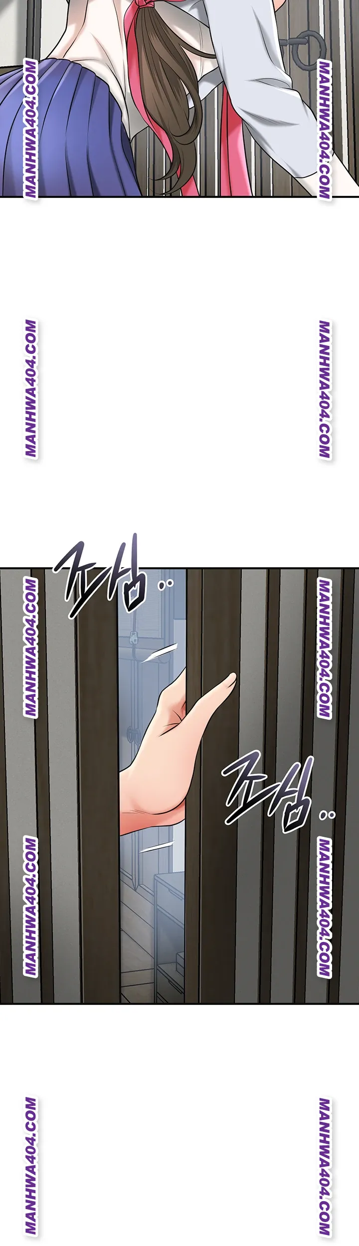 Brothel Raw Chapter 69 image 41
