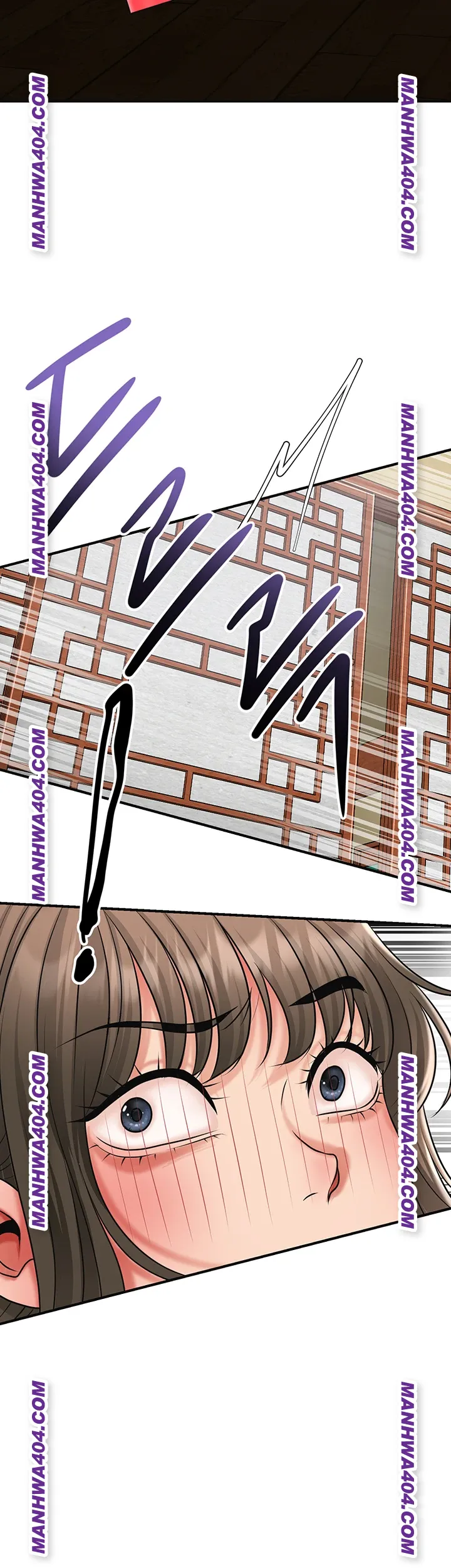 Brothel Raw Chapter 69 image 53