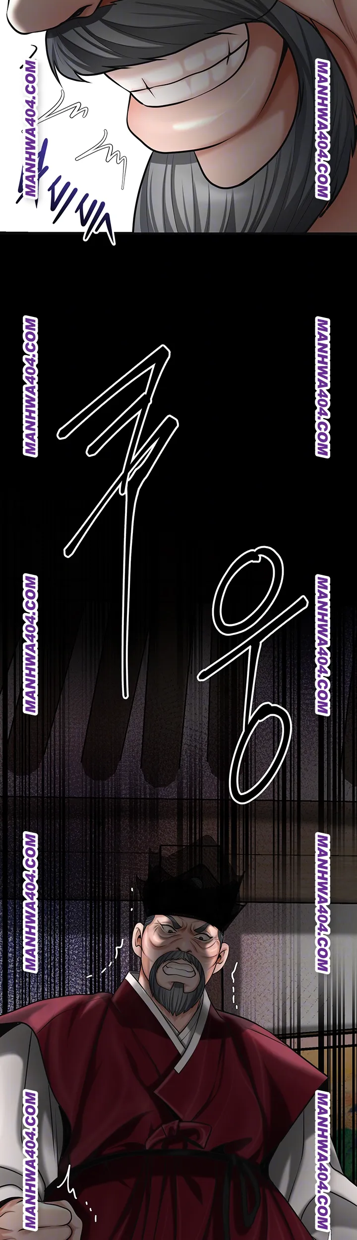 Brothel Raw Chapter 69 image 7