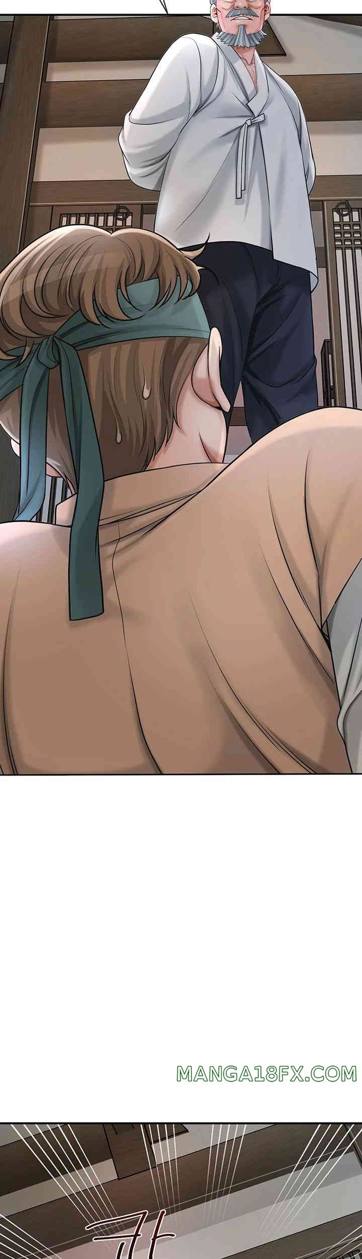 Brothel Raw Chapter 7 image 19