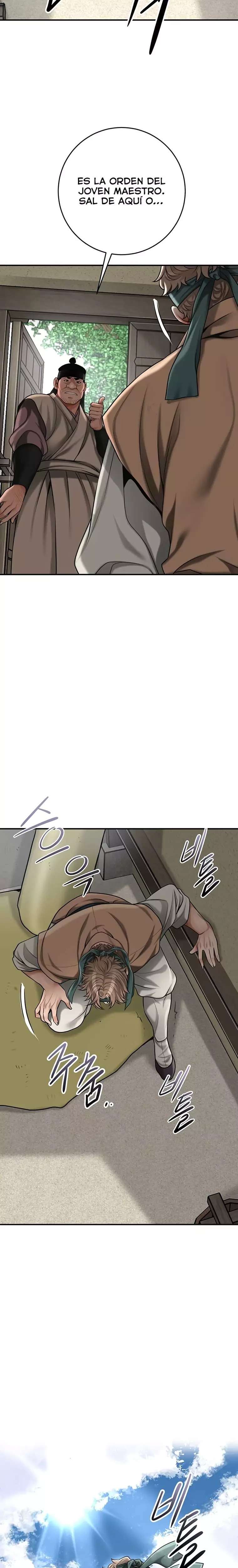 Brothel Raw Chapter 71 image 18
