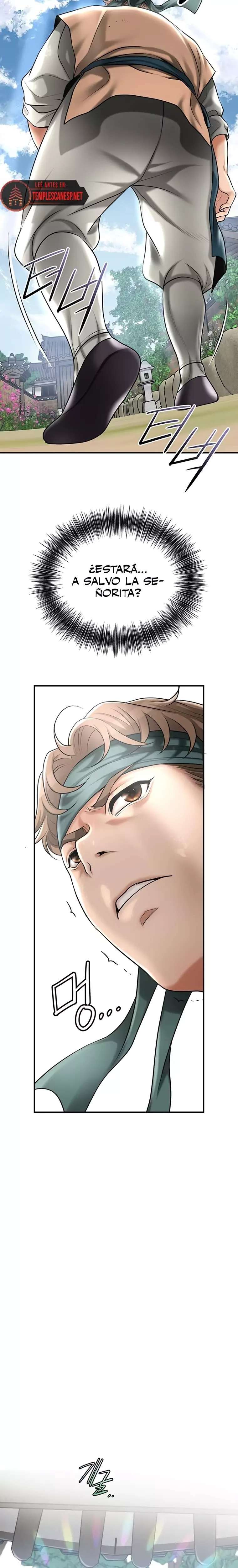 Brothel Raw Chapter 71 image 19