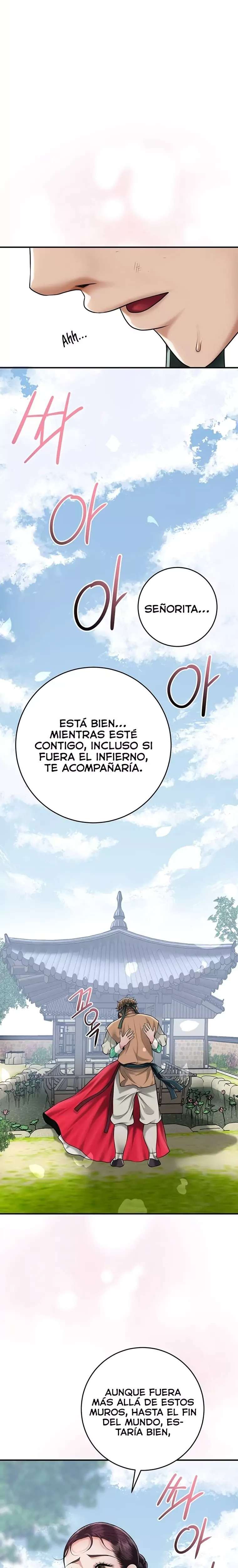 Brothel Raw Chapter 71 image 25