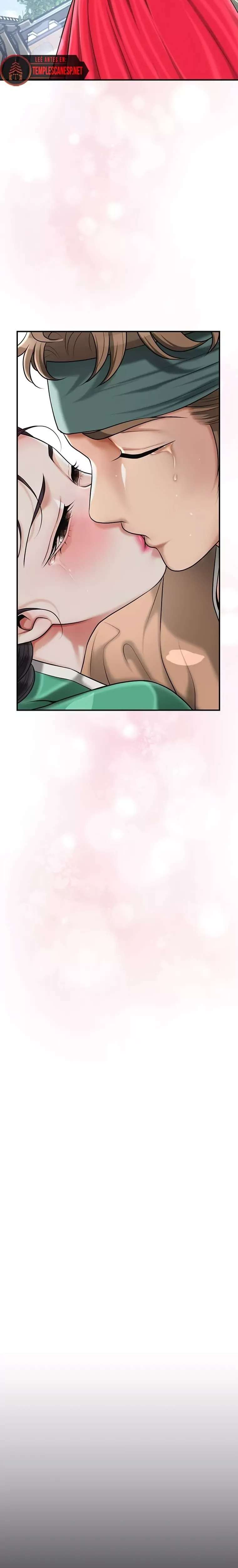 Brothel Raw Chapter 71 image 27