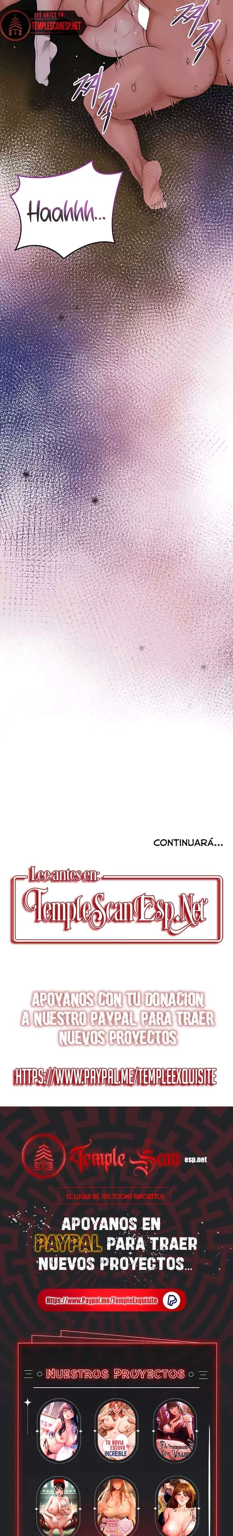 Brothel Raw Chapter 71 image 33