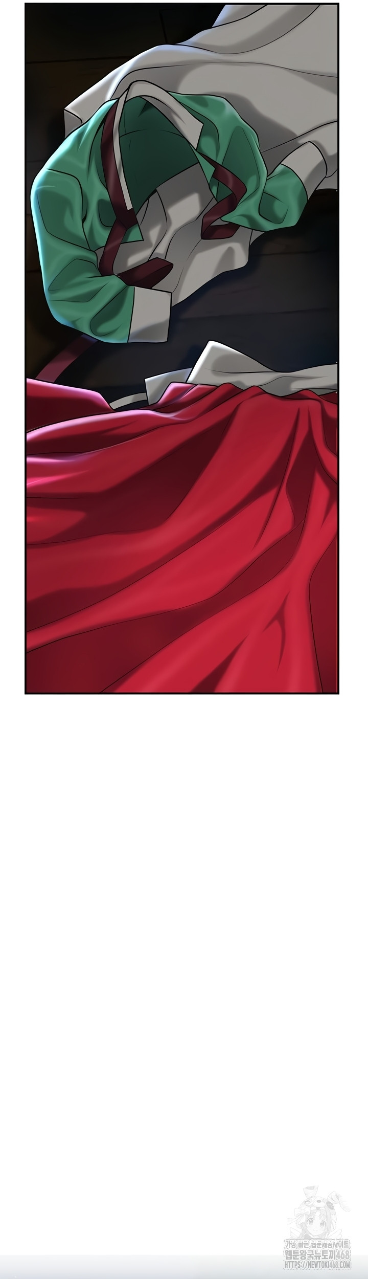 Brothel Raw Chapter 72 image 43