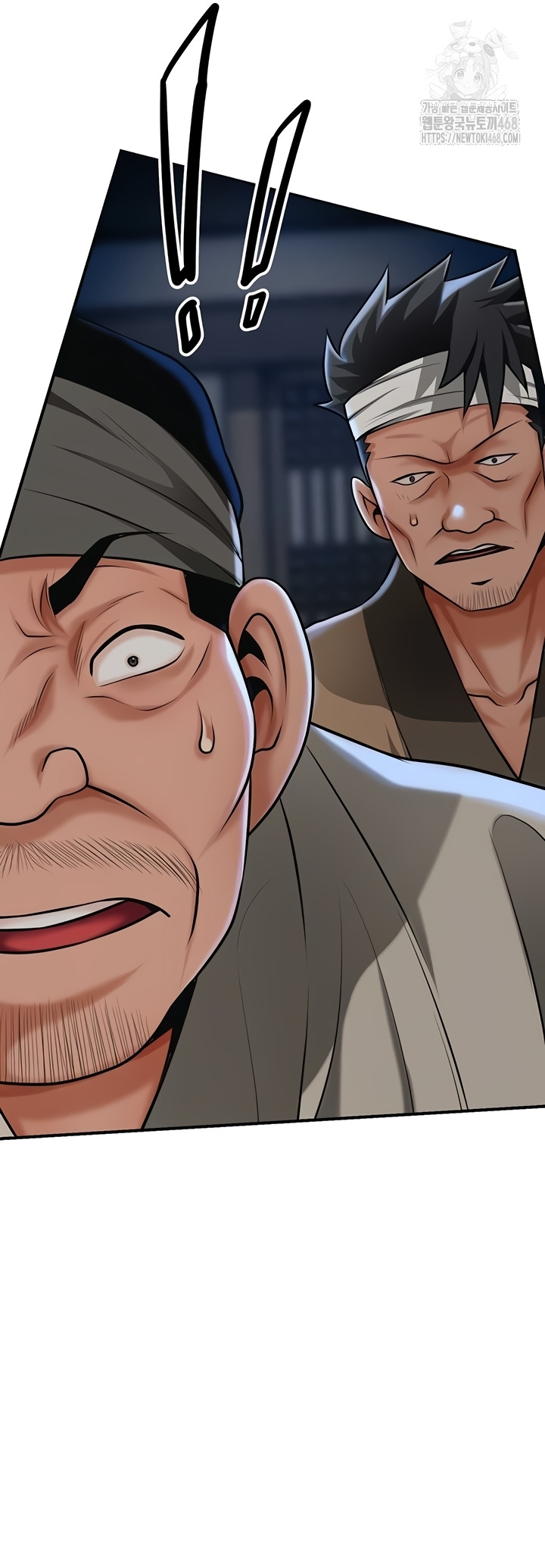 Brothel Raw Chapter 72 image 49