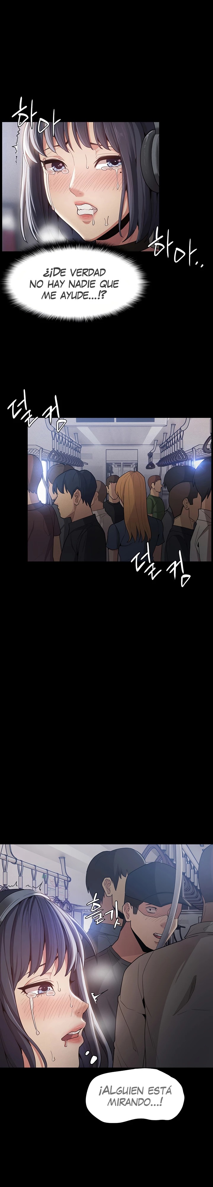 Pervert Diary Raw Chapter 1 image 28