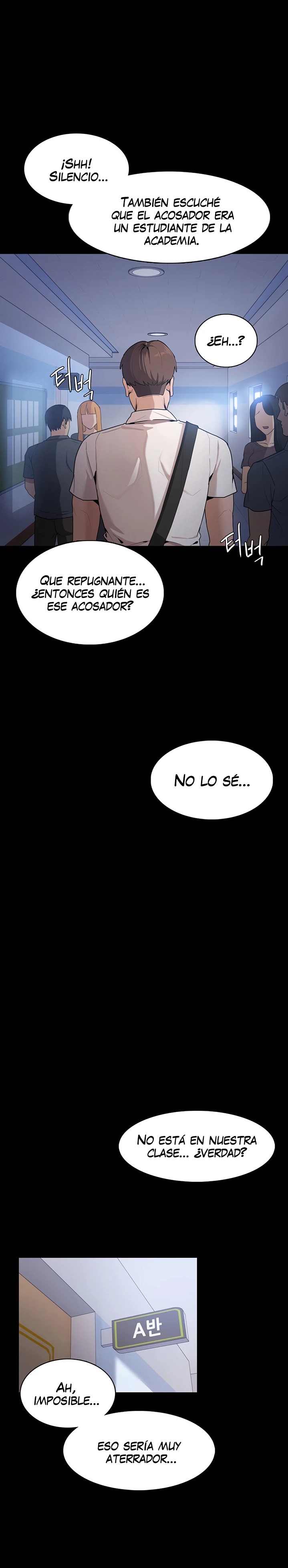 Pervert Diary Raw Chapter 1 image 39