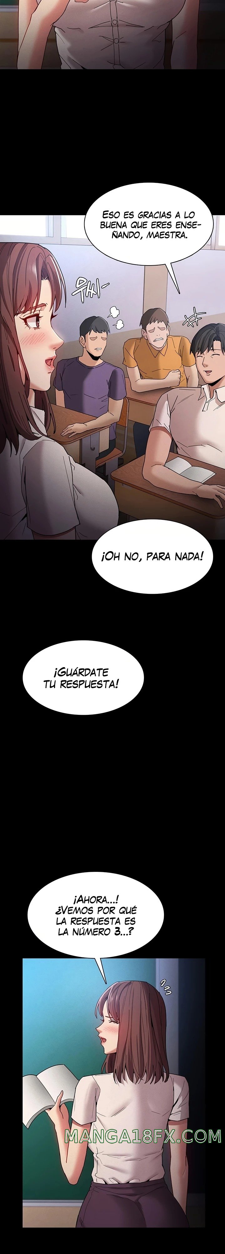 Pervert Diary Raw Chapter 10 image 20