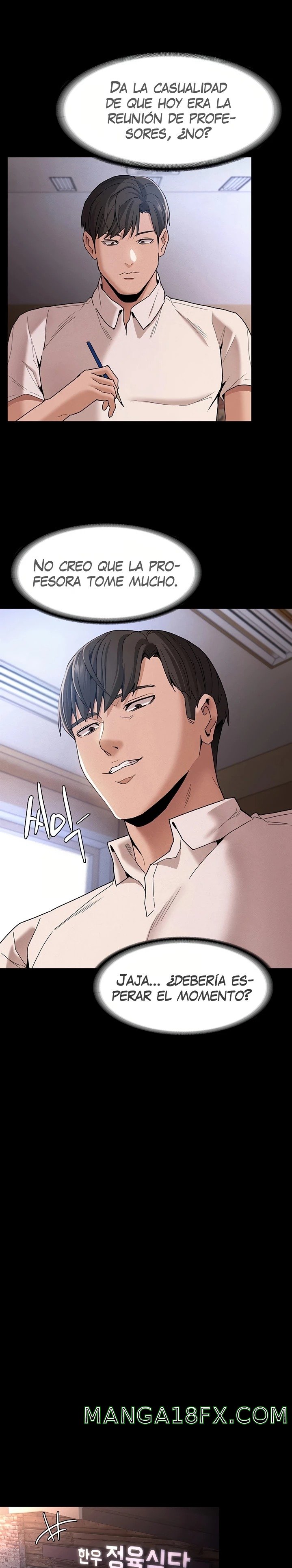 Pervert Diary Raw Chapter 10 image 21