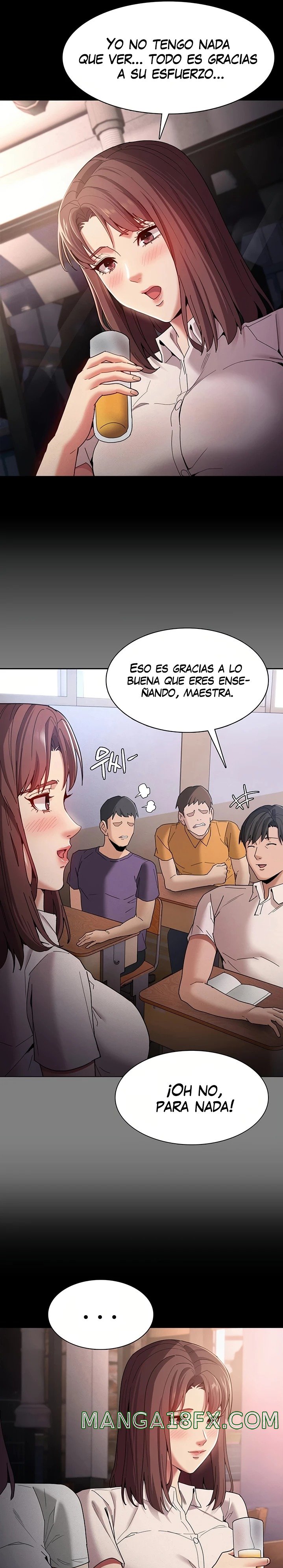 Pervert Diary Raw Chapter 10 image 24