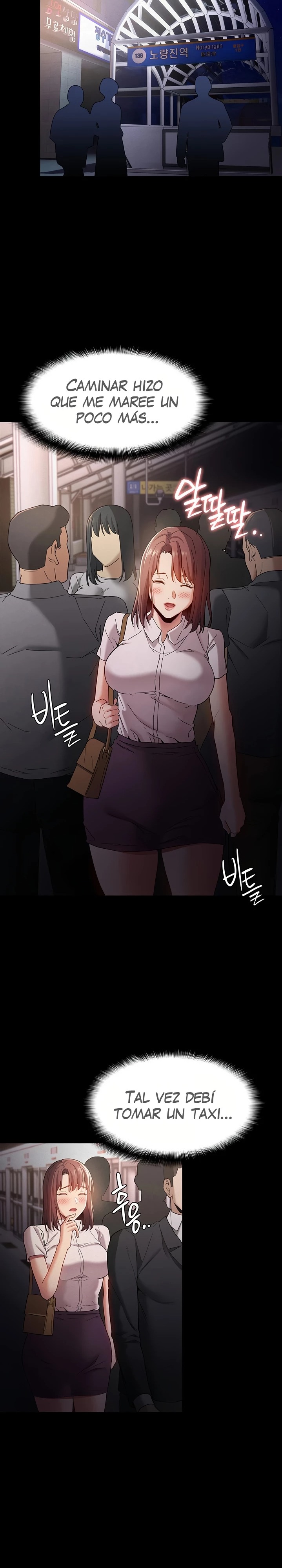 Pervert Diary Raw Chapter 10 image 26