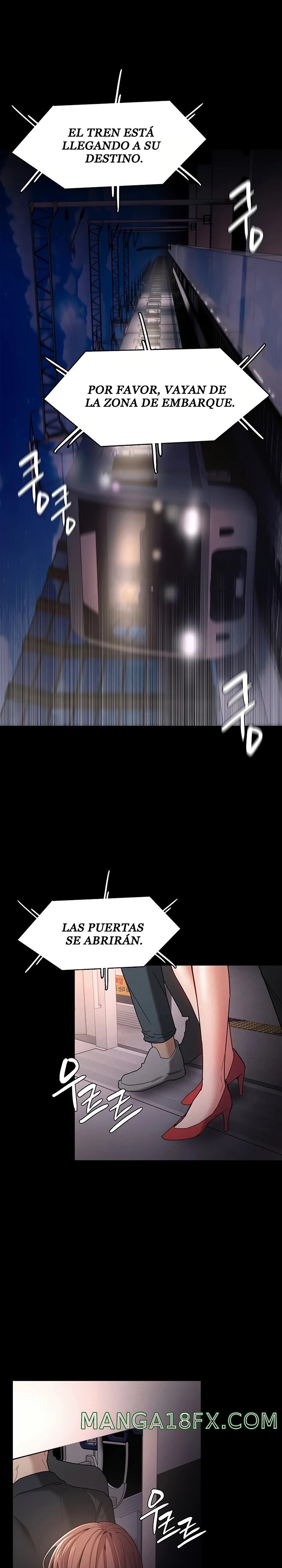Pervert Diary Raw Chapter 10 image 28