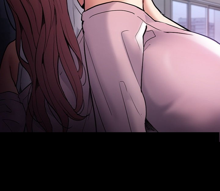 Pervert Diary Raw Chapter 100 image 27