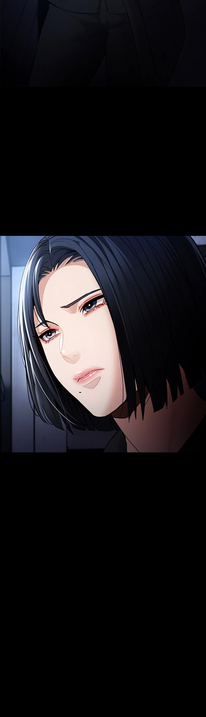 Pervert Diary Raw Chapter 102 image 13
