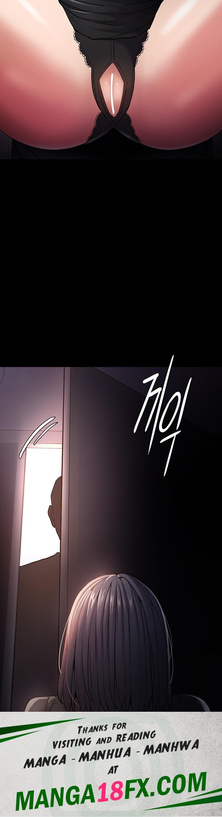 Pervert Diary Raw Chapter 102 image 45