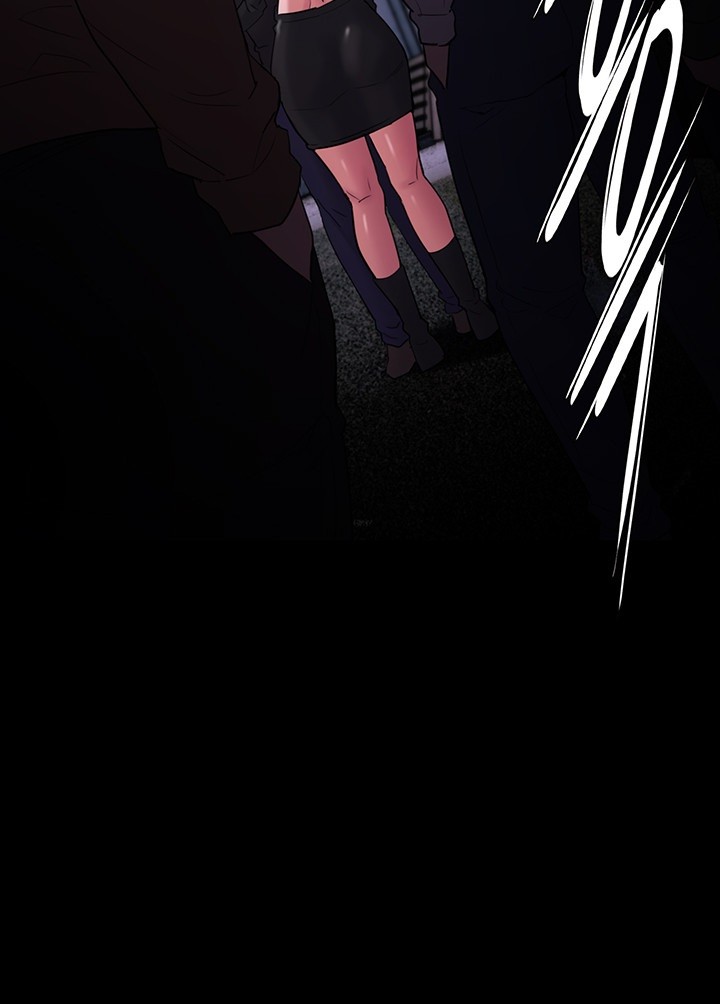 Pervert Diary Raw Chapter 103 image 23