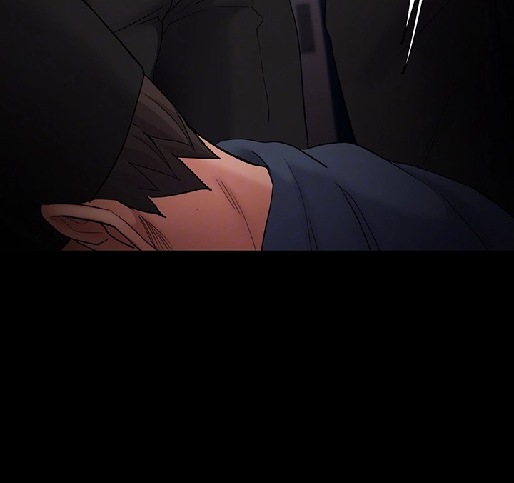 Pervert Diary Raw Chapter 103 image 7