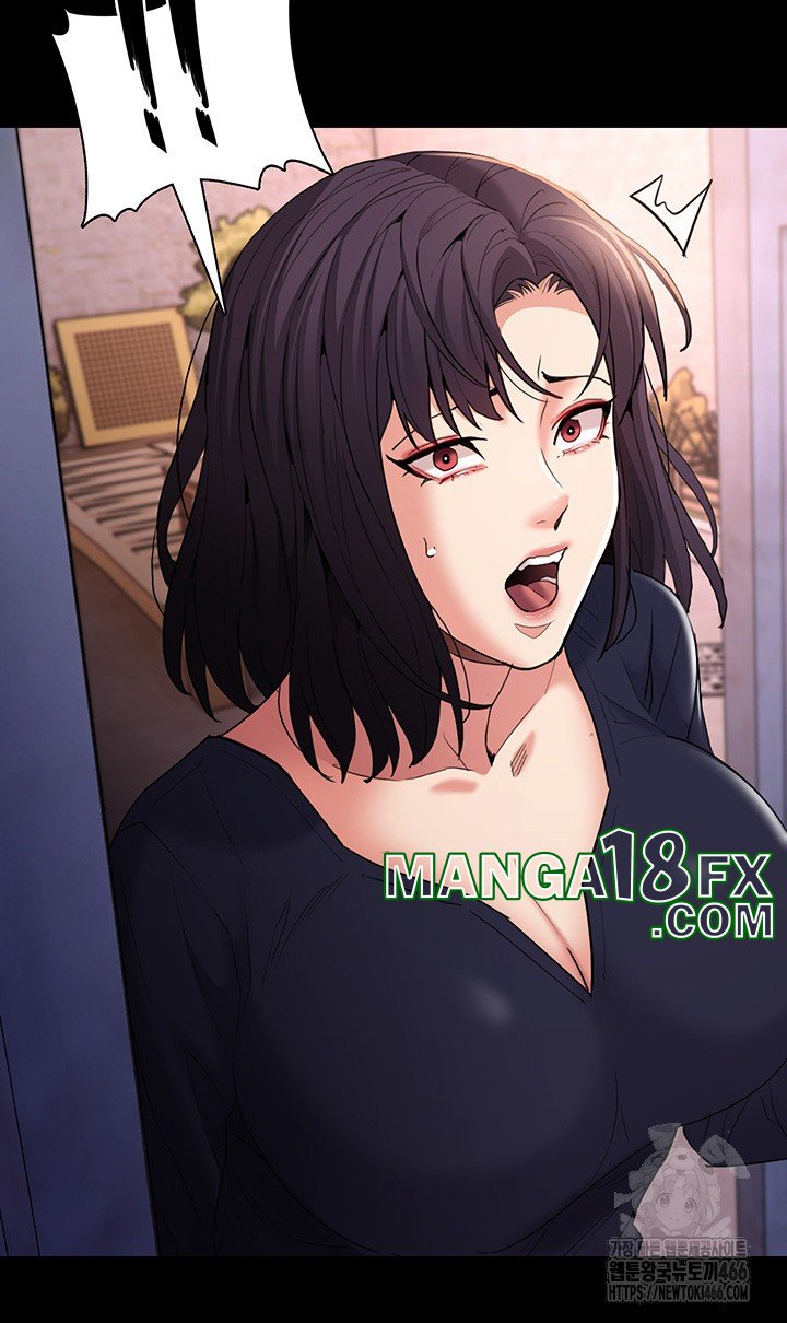 Pervert Diary Raw Chapter 107 image 39