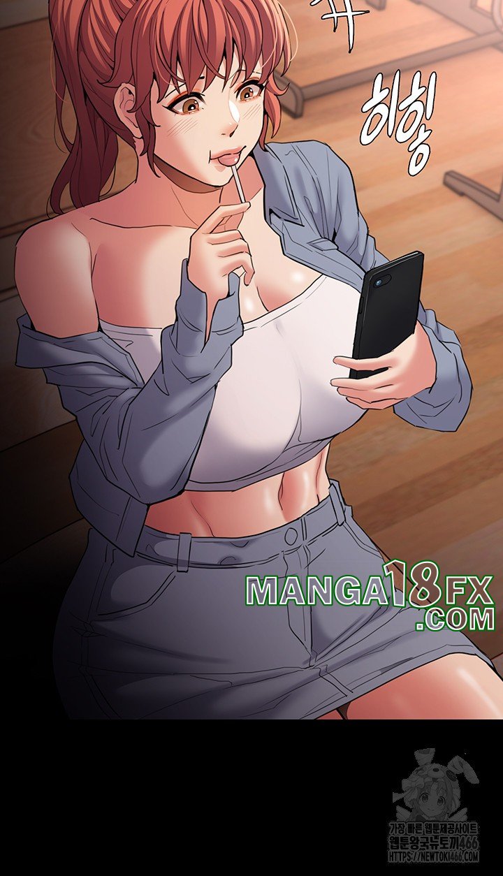 Pervert Diary Raw Chapter 108 image 18