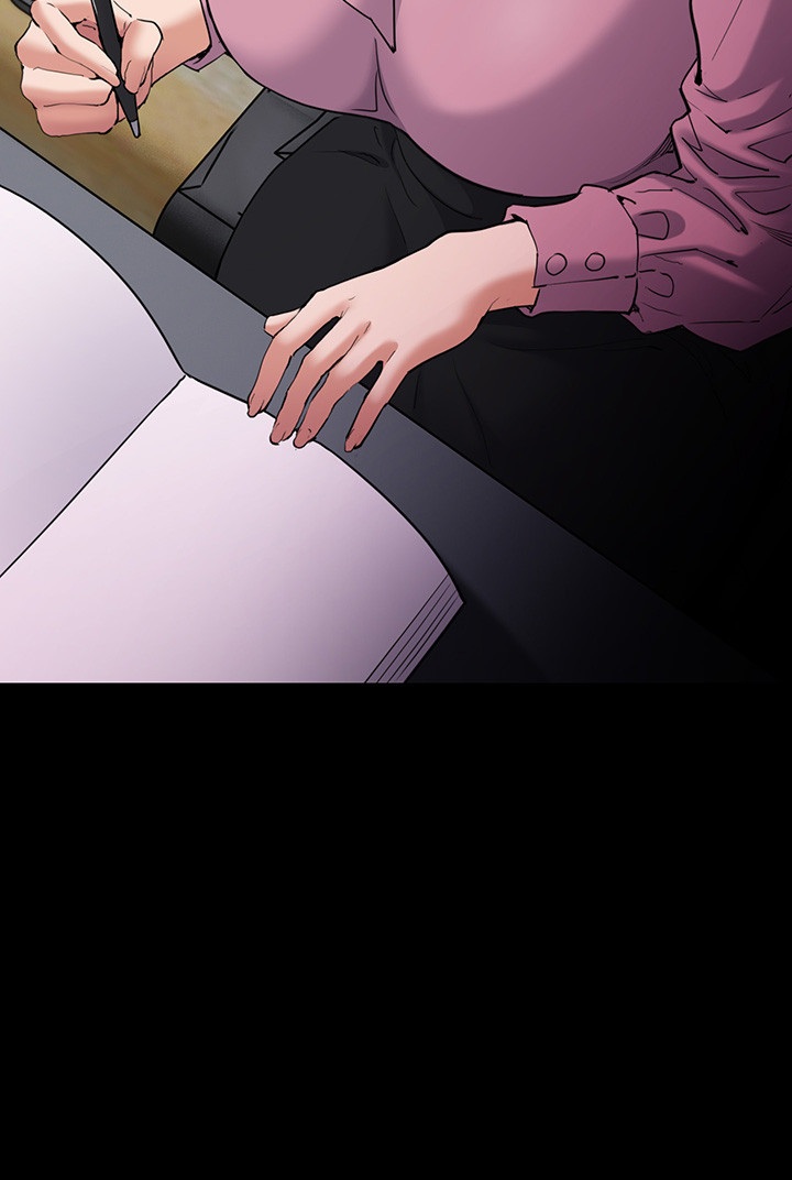 Pervert Diary Raw Chapter 109 image 56