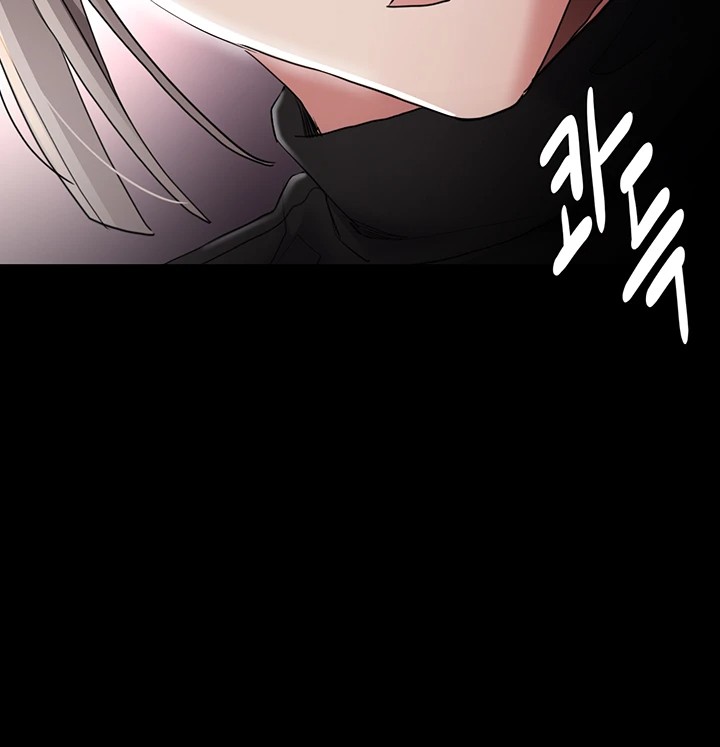 Pervert Diary Raw Chapter 113 image 22