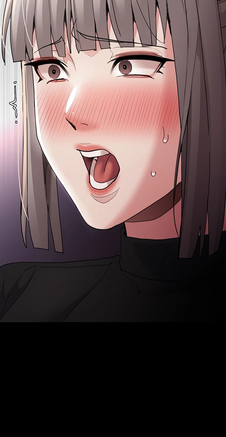 Pervert Diary Raw Chapter 113 image 26