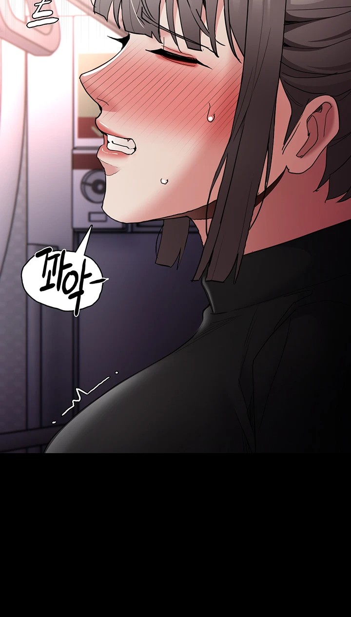 Pervert Diary Raw Chapter 113 image 34