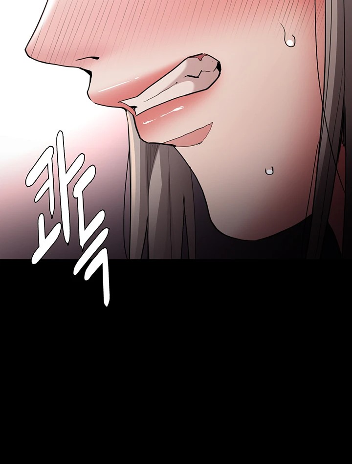 Pervert Diary Raw Chapter 113 image 38