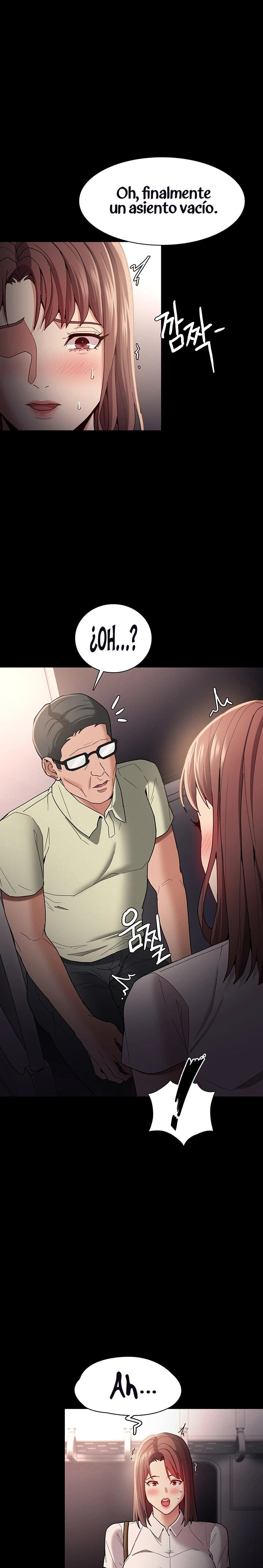 Pervert Diary Raw Chapter 12 image 25