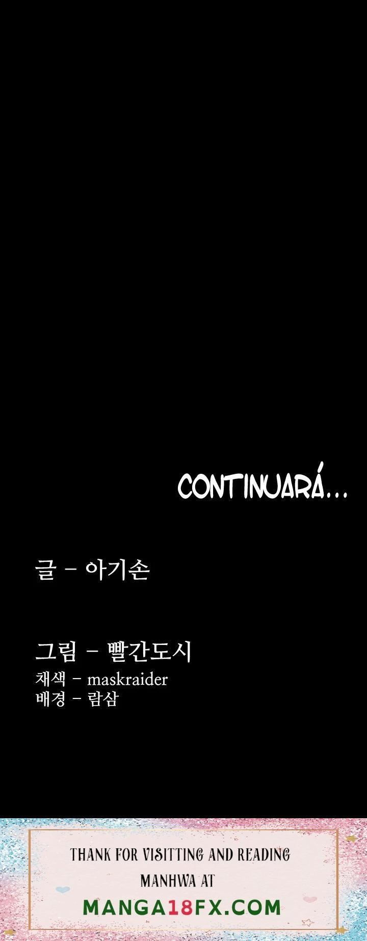 Pervert Diary Raw Chapter 12 image 28