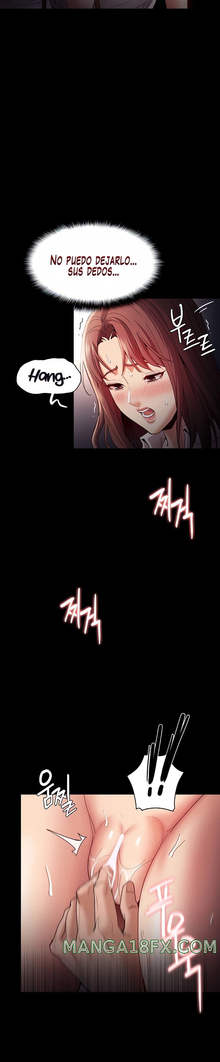 Pervert Diary Raw Chapter 12 image 3