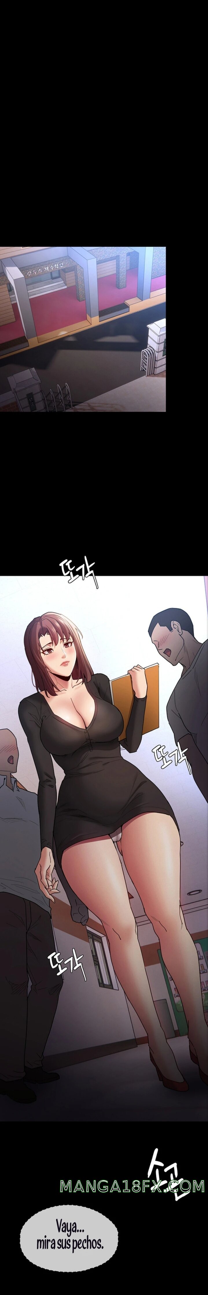 Pervert Diary Raw Chapter 13 image 11