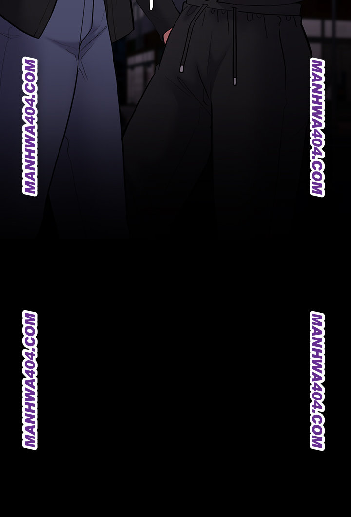 Pervert Diary Raw Chapter 139 image 15