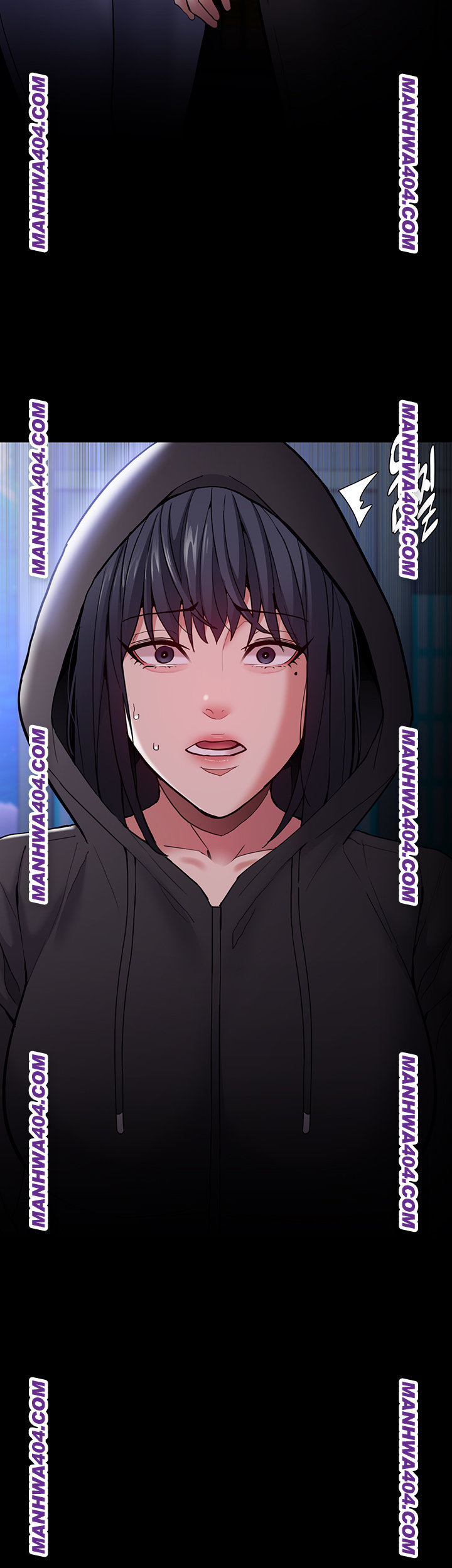 Pervert Diary Raw Chapter 139 image 18