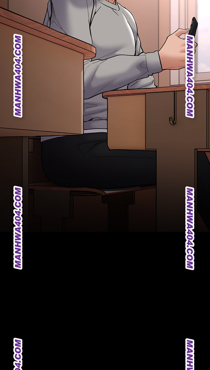 Pervert Diary Raw Chapter 139 image 27