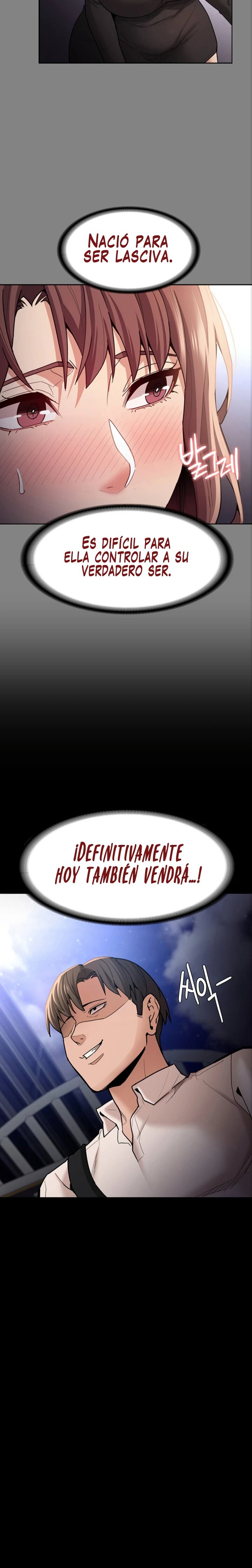 Pervert Diary Raw Chapter 14 image 2