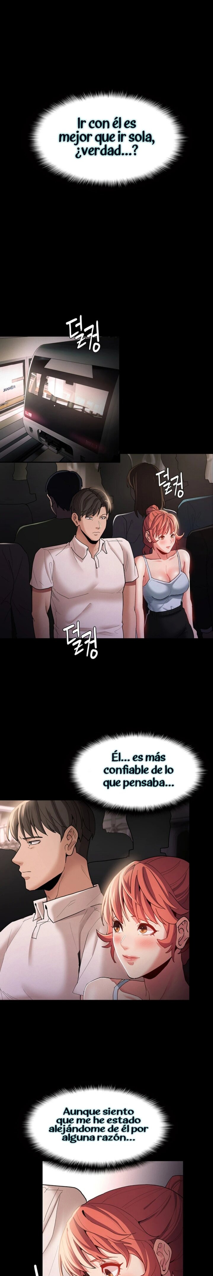 Pervert Diary Raw Chapter 15 image 16