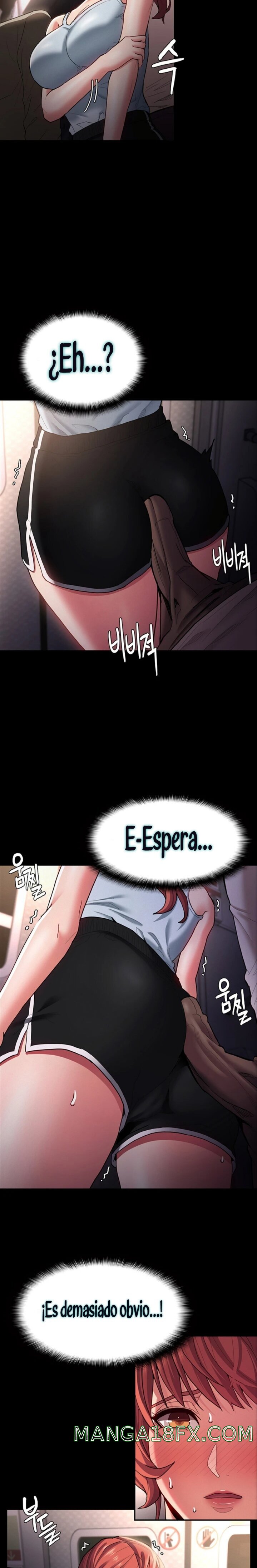 Pervert Diary Raw Chapter 15 image 20