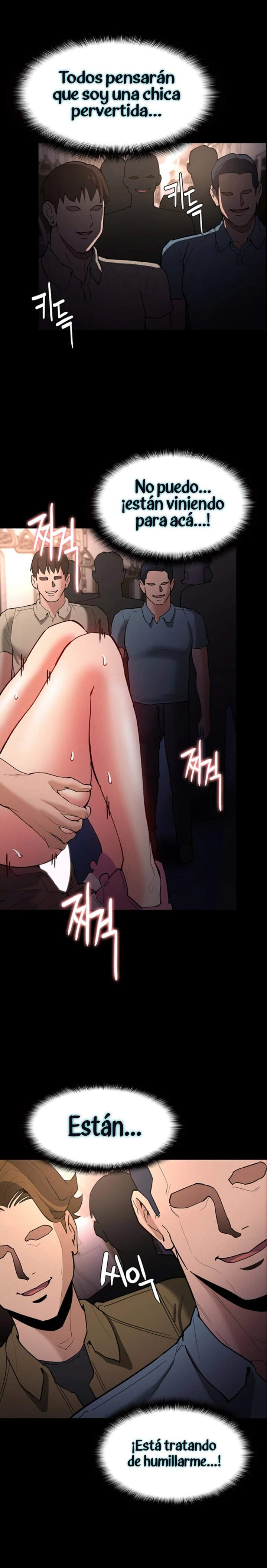 Pervert Diary Raw Chapter 16 image 12