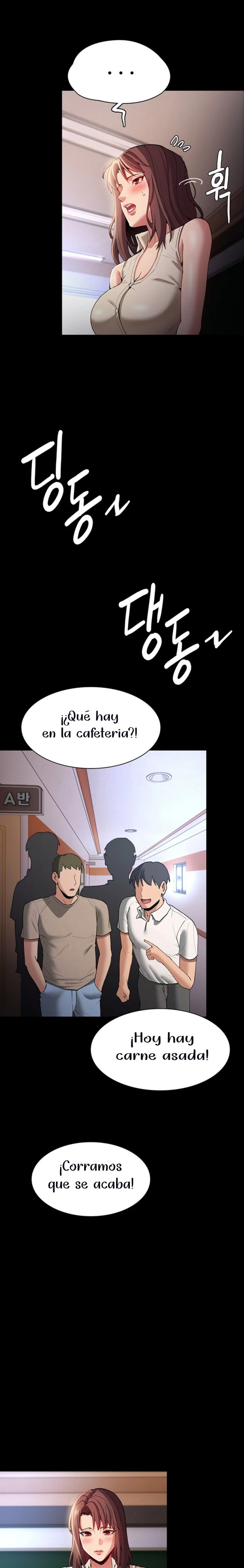 Pervert Diary Raw Chapter 16 image 22