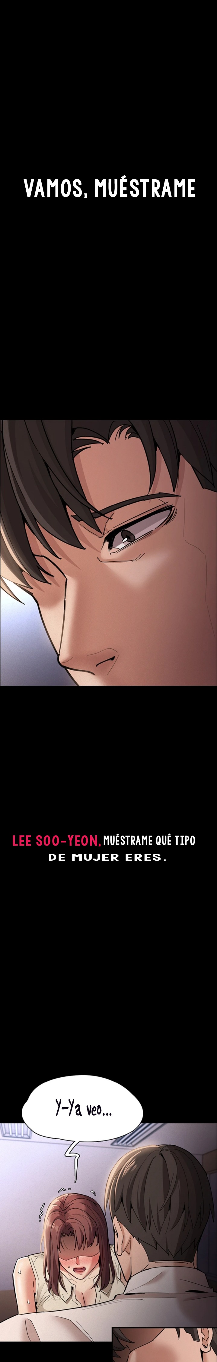 Pervert Diary Raw Chapter 17 image 11